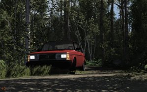 screenshot_00002.jpg
