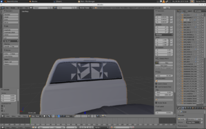 Screenshot - 30.10.2014 - 15:38:47.png