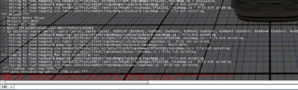 8-29-2014 (Trimmed).png
