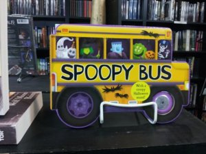 spoop3.jpg