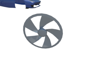 wheel1.png
