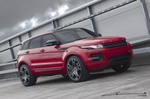 project-kahn-range-rover-evoque-tuning-660x439.jpg