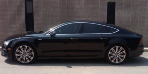 Audi-A7-6.jpg