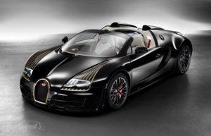 bugatti-veyron-grand-2_600x0w.jpg