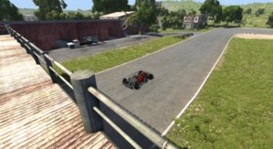 screenshot_00001.jpg