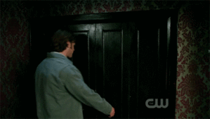 RY4kYhW.gif