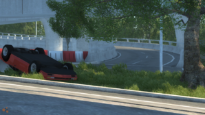 screenshot_00234.png