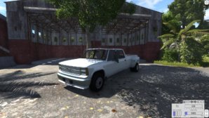 screenshot_00003.jpg