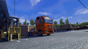 ets2_00058.png