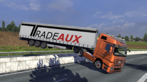 ets2_00059.png