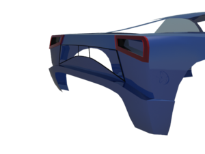 rear3.png