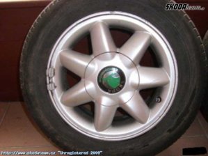 Alu_kola_R13_orig_Skoda_Felicia_pneu-img_Iq3R.jpg
