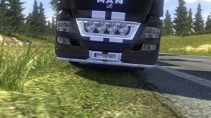 ets2_00017.png