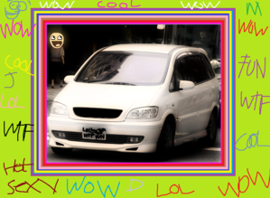 Wow.png