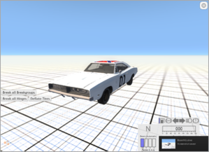 screenshot_00013.png