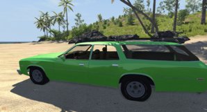 screenshot_00080.jpg