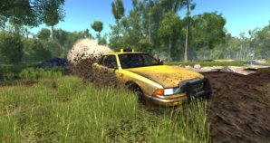 screenshot_00011.jpg