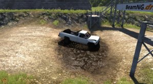 screenshot_00004.jpg