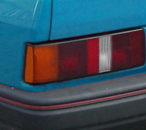 FerrariGTSXTGTIV16ZOOM.PNG