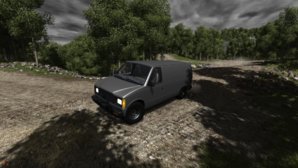 screenshot_00022.jpg