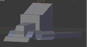!8 wheeler for beamng.JPG