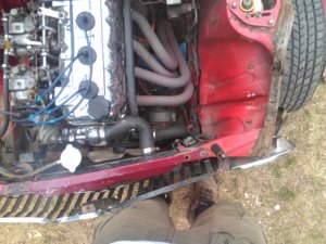 IMG_20130716_173933.jpg