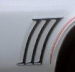 f7e32e6423.jpg