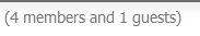 wot.PNG