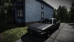 screenshot_00083.jpg