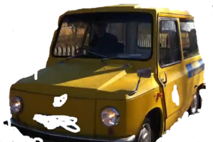 notafiat.PNG