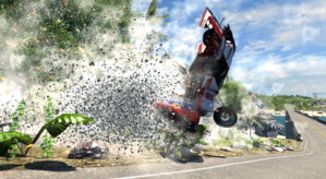 20141105_crash_03.jpg