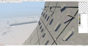 screenshot_00088.png