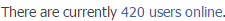 da77db6936.png