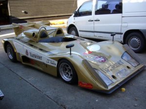 Racing 003.jpg