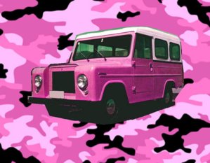 pink_camo_by_youaremysunshine111-d49cnlg.jpg