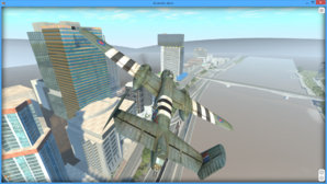 Screenshot (21).jpg