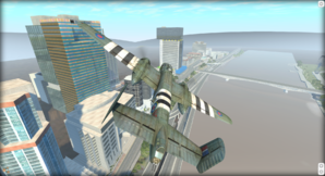 screenshot_00008.png