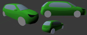 Quick model.png