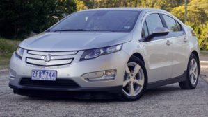 holden-volt-1.jpg
