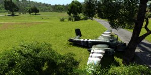 screenshot_00000.jpg