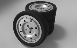 SkylineR30Wheel02_Render.png