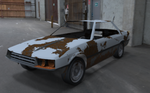 Rusted_WIP_Render_001.png