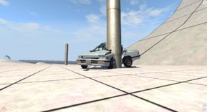 screenshot_00088.jpg