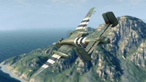 screenshot_000899.jpg