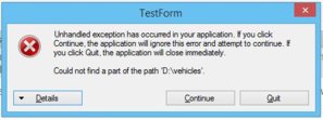 testform error Capture.JPG