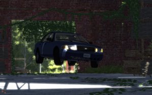 screenshot_00019.jpg