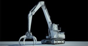 crane_thumbnail-400x210.jpg