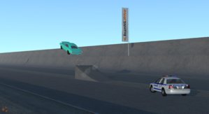 screenshot_00001.jpg