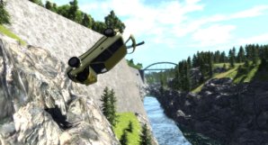 screenshot_00082_c.jpg