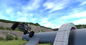 Jump.jpg